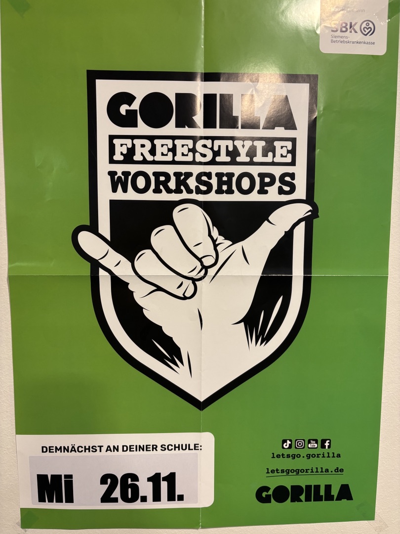 2025 11 26 Gorilla Parcours 1